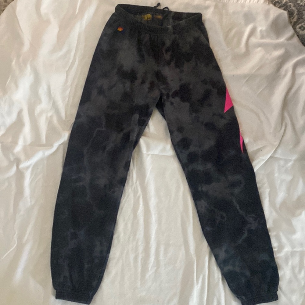 Aviator nation sweats